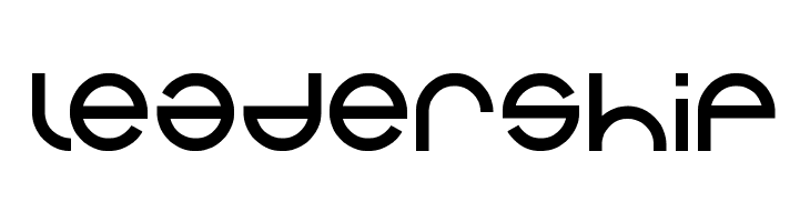 alexey  Free Fonts Download