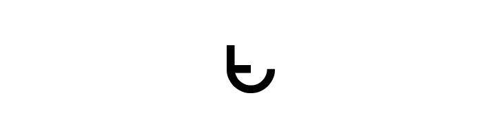 alexey  Free Fonts Download