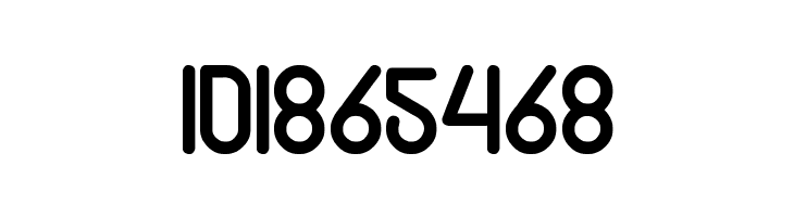 FAMILY & friend  Free Fonts Download