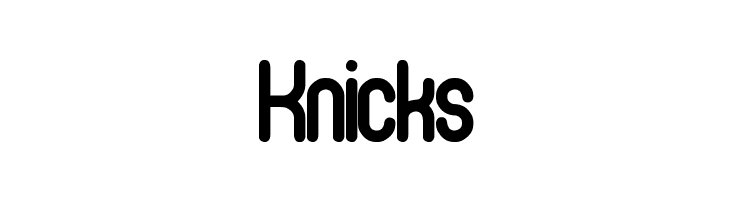 FAMILY & friend  Free Fonts Download