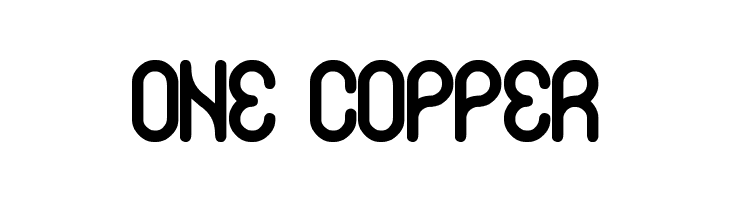 FAMILY & friend  Free Fonts Download