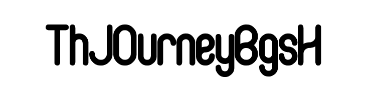 FAMILY & friend  Free Fonts Download
