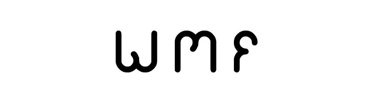 FAMILY & friend  Free Fonts Download