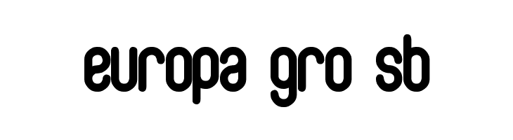FAMILY & friend  Free Fonts Download