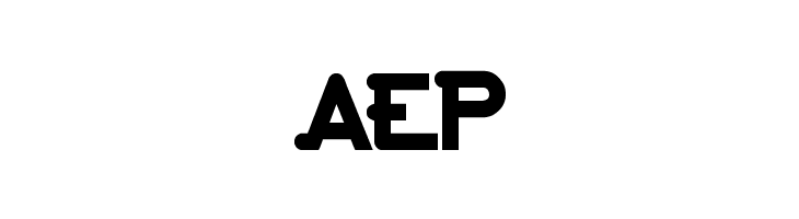 antariksa  Free Fonts Download