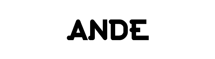 antariksa  Free Fonts Download