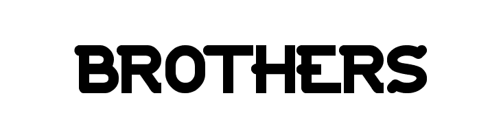 antariksa  Free Fonts Download