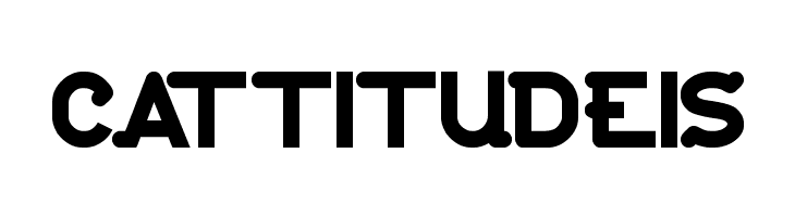 antariksa  Free Fonts Download