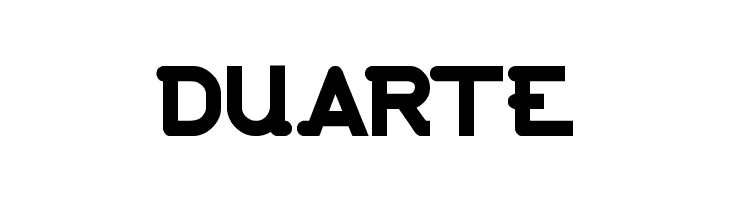 antariksa  Free Fonts Download