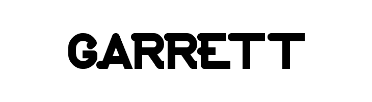 antariksa  Free Fonts Download