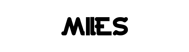 antariksa  Free Fonts Download