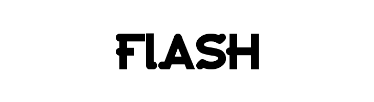 antariksa  Free Fonts Download