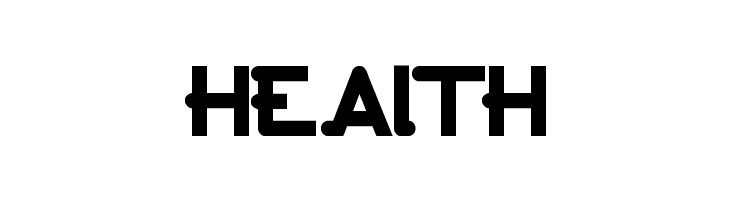 antariksa  Free Fonts Download