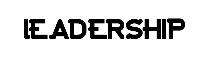 antariksa  Free Fonts Download