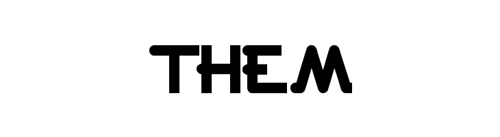 antariksa  Free Fonts Download