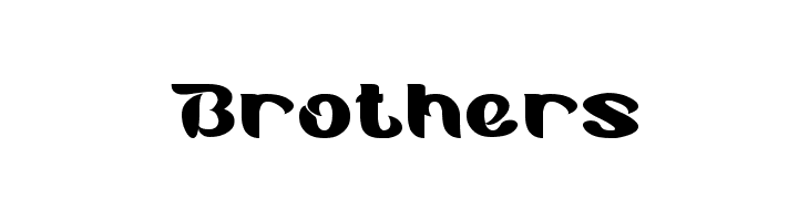 Blue Ocean  Free Fonts Download