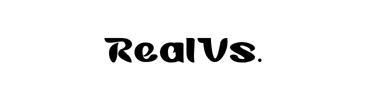 Blue Ocean  Free Fonts Download