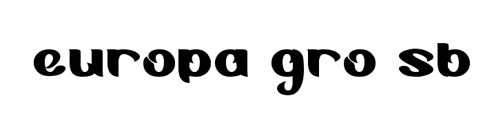 Blue Ocean  Free Fonts Download