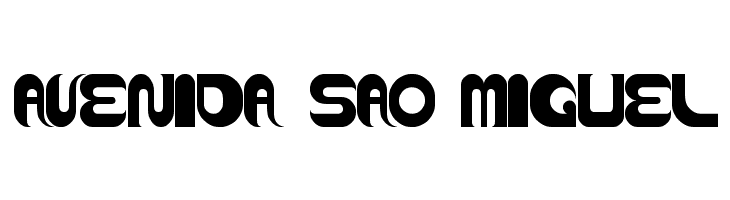 AVIATOR  Free Fonts Download