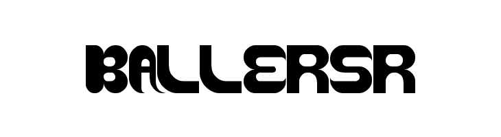 AVIATOR  Free Fonts Download