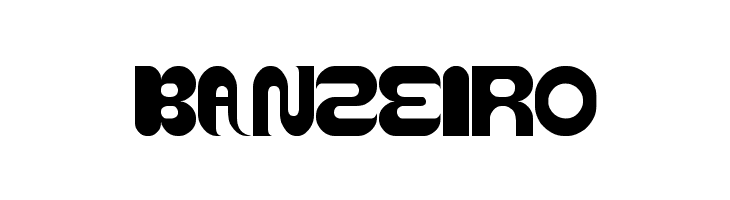 AVIATOR  Free Fonts Download