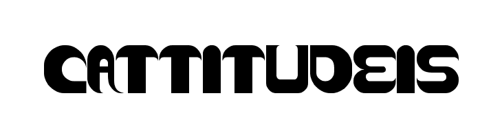 AVIATOR  Free Fonts Download