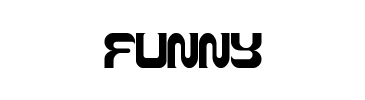 AVIATOR  Free Fonts Download