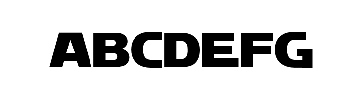 STARWARS  Free Fonts Download