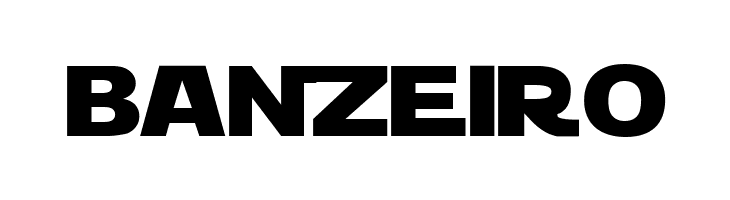 STARWARS  Free Fonts Download