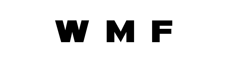 STARWARS  Free Fonts Download