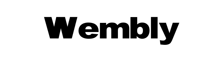 STARWARS  Free Fonts Download