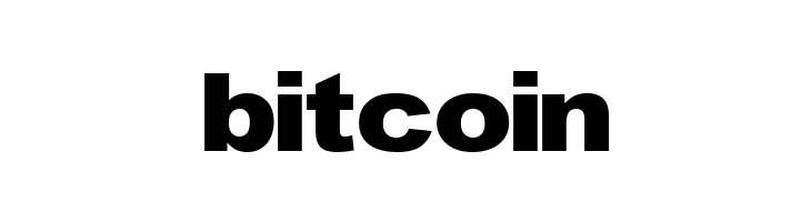 STARWARS  Free Fonts Download