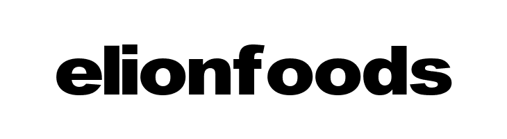 STARWARS  Free Fonts Download