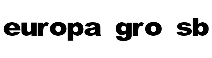 STARWARS  Free Fonts Download