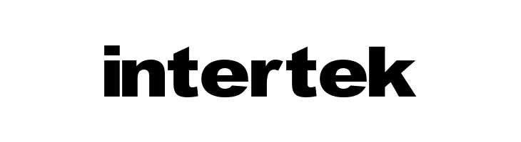 STARWARS  Free Fonts Download