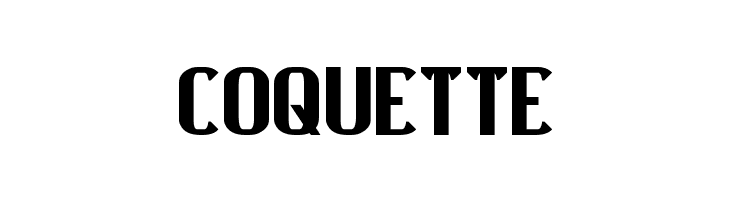 TELEPORT MACHINE  Free Fonts Download