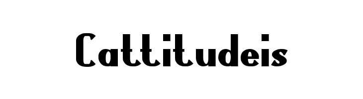 TELEPORT MACHINE  Free Fonts Download