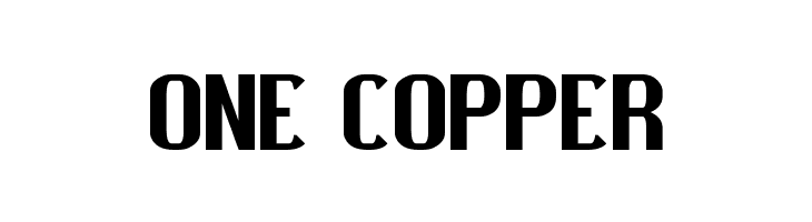 TELEPORT MACHINE  Free Fonts Download