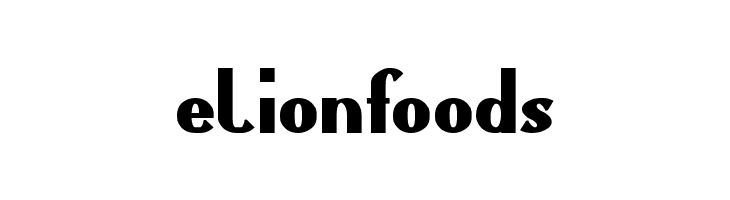 TELEPORT MACHINE  Free Fonts Download