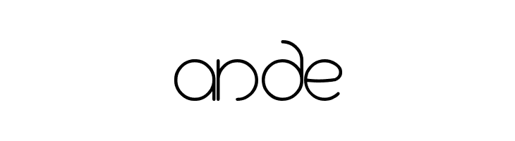 Karitza  Free Fonts Download