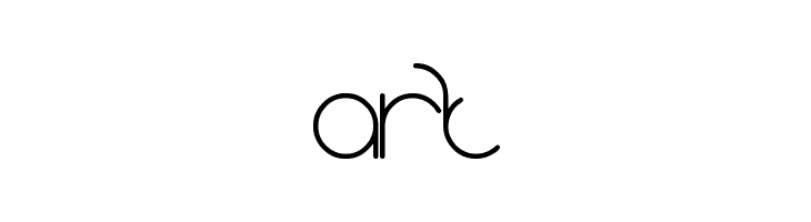Karitza  Free Fonts Download