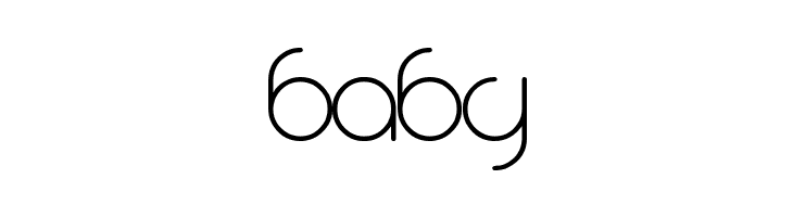 Karitza  Free Fonts Download