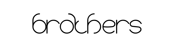 Karitza  Free Fonts Download