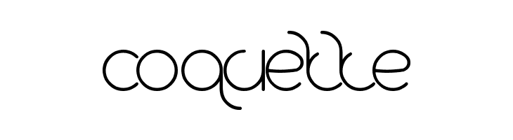 Karitza  Free Fonts Download