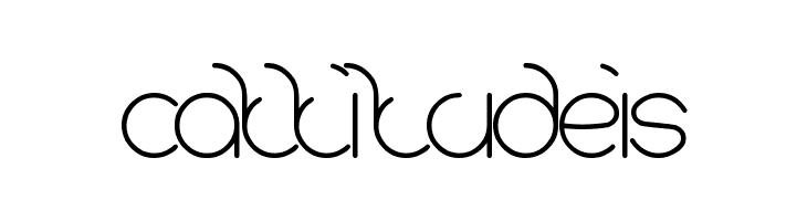 Karitza  Free Fonts Download