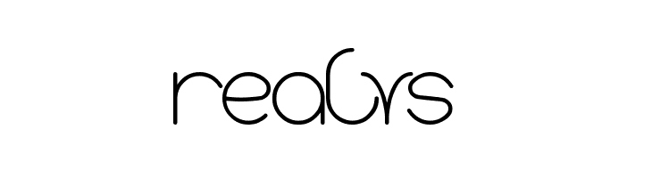 Karitza  Free Fonts Download