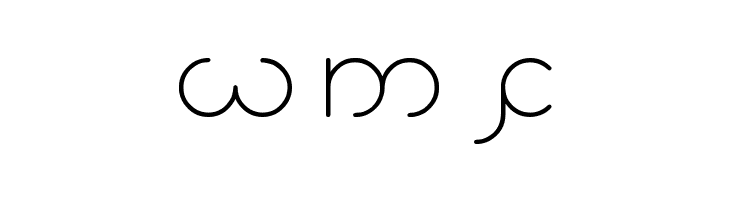 Karitza  Free Fonts Download