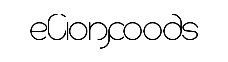 Karitza  Free Fonts Download