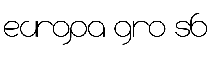 Karitza  Free Fonts Download