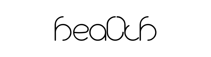 Karitza  Free Fonts Download